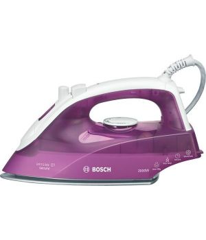 Bosch TDA2630