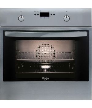 Whirlpool AKP 407