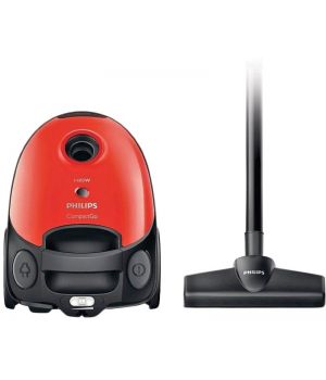 Philips FC8291/02