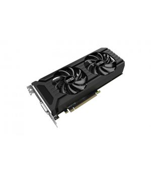 Palit GeForce GTX 1060 Dual 6GB (NE51060015J9-1061D)