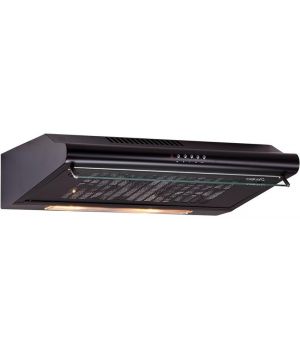 Cata P-3260 black