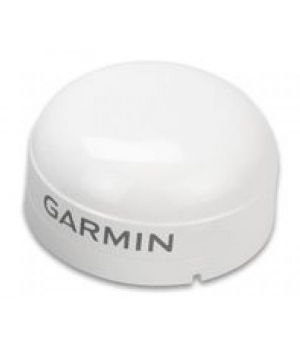 Garmin GPS 19x HVS GPS, GLONASS, Galileo2, QZSS2 (010-01010-00)