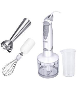 MPM Product MBL-03