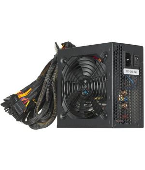 Aerocool KCAS-600