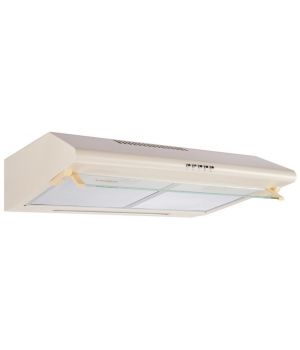 Pyramida MH 10-50 IVORY