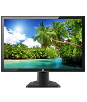 HP 20kd (T3U83AA)