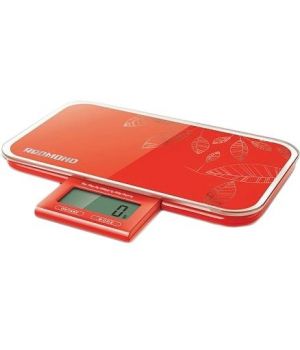 Redmond RS-721 Red