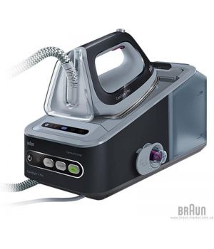Braun IS 7056 BK