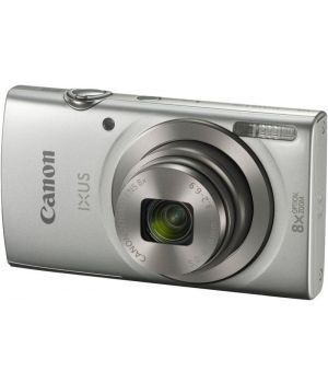 Canon Digital IXUS 175 Silver