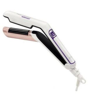 Rowenta CF 6430