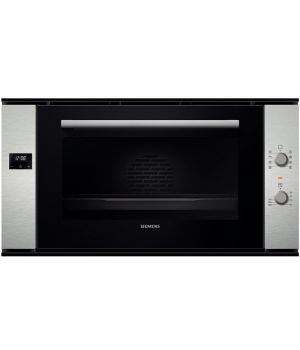 Siemens HV331ABS0
