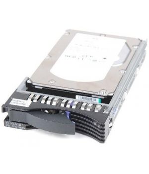 IBM 41Y8292