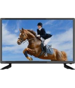 Saturn LED19HD400U