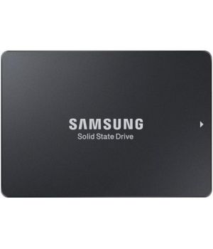 Samsung PM863a 480 GB (MZ-7KM480NE)