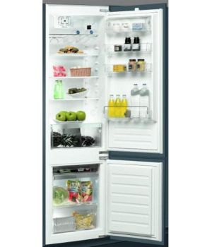 Whirlpool ART 9610/A+