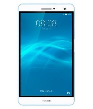 HUAWEI MediaPad T2 7.0 Pro (Blue)