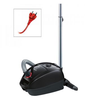Bosch BGL3A230B