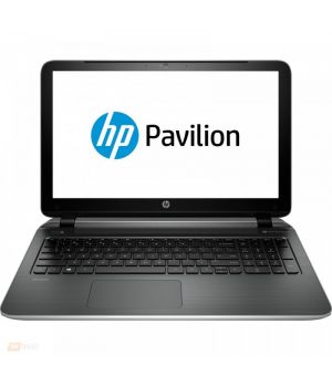 HP Pavilion 15-ab113ur (N9S91EA)