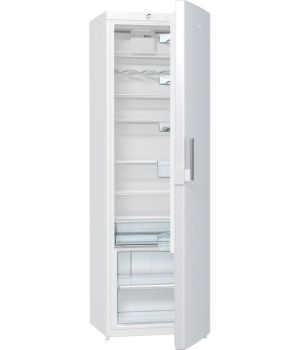Gorenje R6191DW