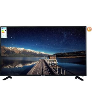 Vinga L43FHD20B