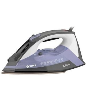Vitek VT-1208 VT