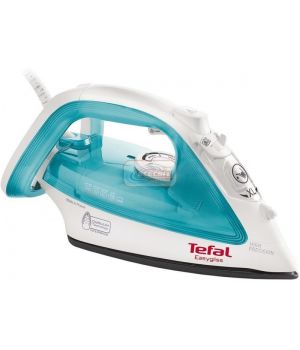 Tefal FV3910