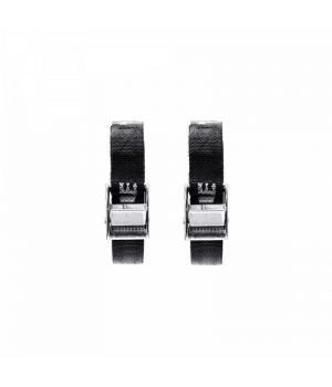 Thule TH-523