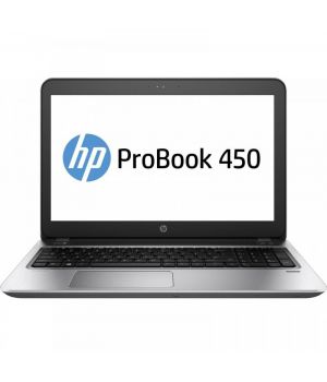 HP ProBook 450 G4 (Y8A29EA)