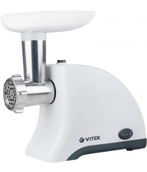 Vitek VT-3610 W