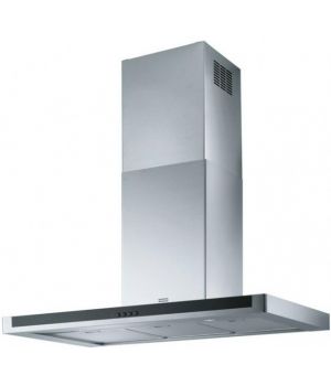 Franke Neptune FNE 605 XS