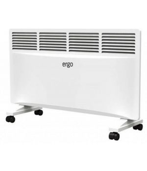 Ergo HC-1620