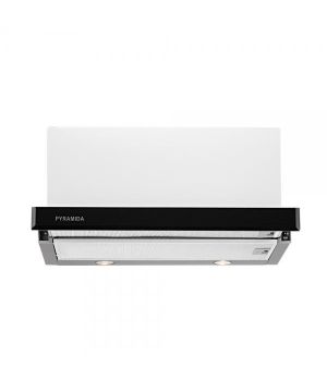 Pyramida TL 60 (1100) FG IX BL