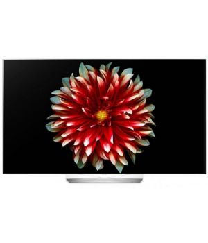 LG 55EG9A7V
