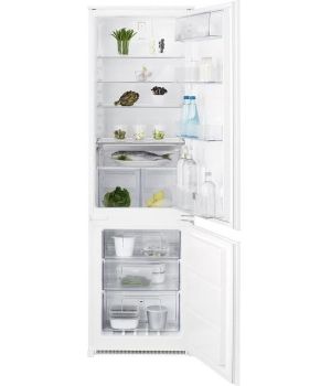 Electrolux ENN2812COW