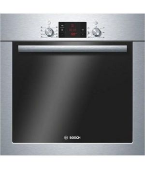 Bosch HBA 42S350E