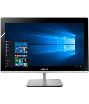 Asus Vivo AiO V230IC (V230ICGT-BF204X/90PT01G1-M07910)
