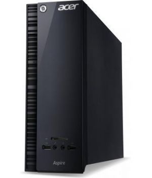 Acer Aspire XC-703 (DT.SX4ME.005)