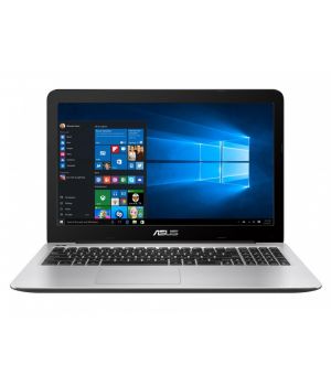 Asus X556UQ (X556UQ-DM053D) Blue