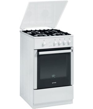 Gorenje GN 51102 AW-U