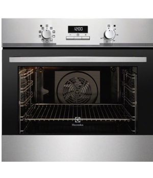 Electrolux EEB4230PAX