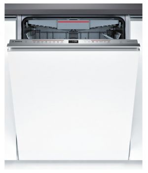 Bosch SBV68MD02E
