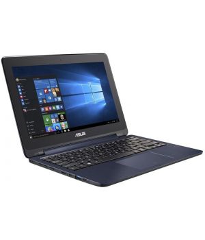 ASUS Transformer Book Flip TP200SA (TP200SA-FV0108TS)