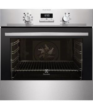 Electrolux EOA93400AX
