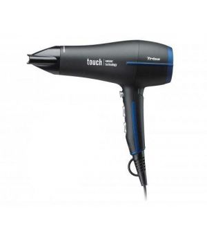 Trisa Touch (1036.4212)