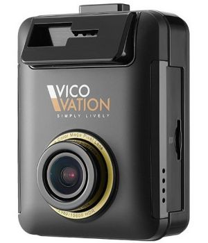 VicoVation Vico-Marcus 4