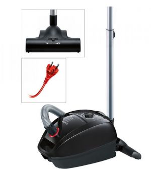 Bosch BGL3C236