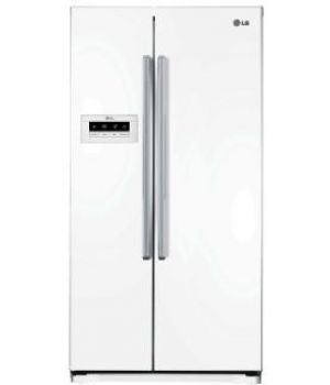 LG GC-B207GVQV