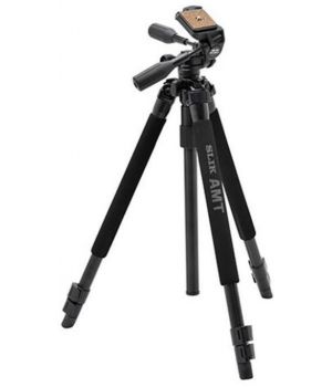 Slik Pro 330 HD