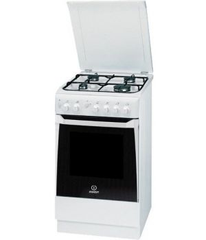 Indesit KN 1G21 (W)