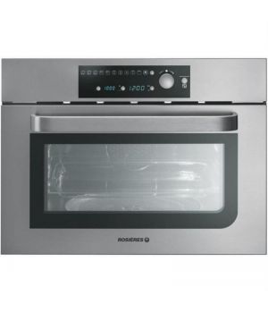 Rosieres RMG 350